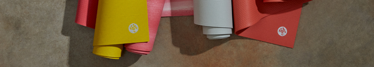 Manduka Prolite Light Version Yogaessential Srl