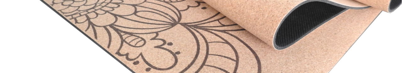 Sottobicchiere Quadrato Con Tartaruga - Gift Base, 9x9 Cm, Finitura Lucida, Supporto In Faesite, Regalo Originale