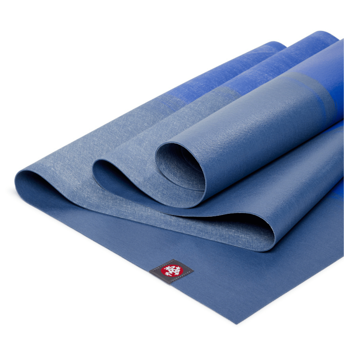 Manduka Tappetino Yoga da viaggio eKO SuperLite - Yogaessential SSD A RL.