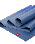Manduka Tappetino Yoga da viaggio eKO SuperLite - Yogaessential SSD A RL.