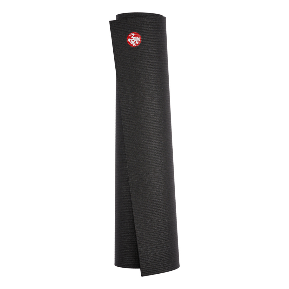 Manduka PRO Yoga Mat - Black Sage (180 cm)