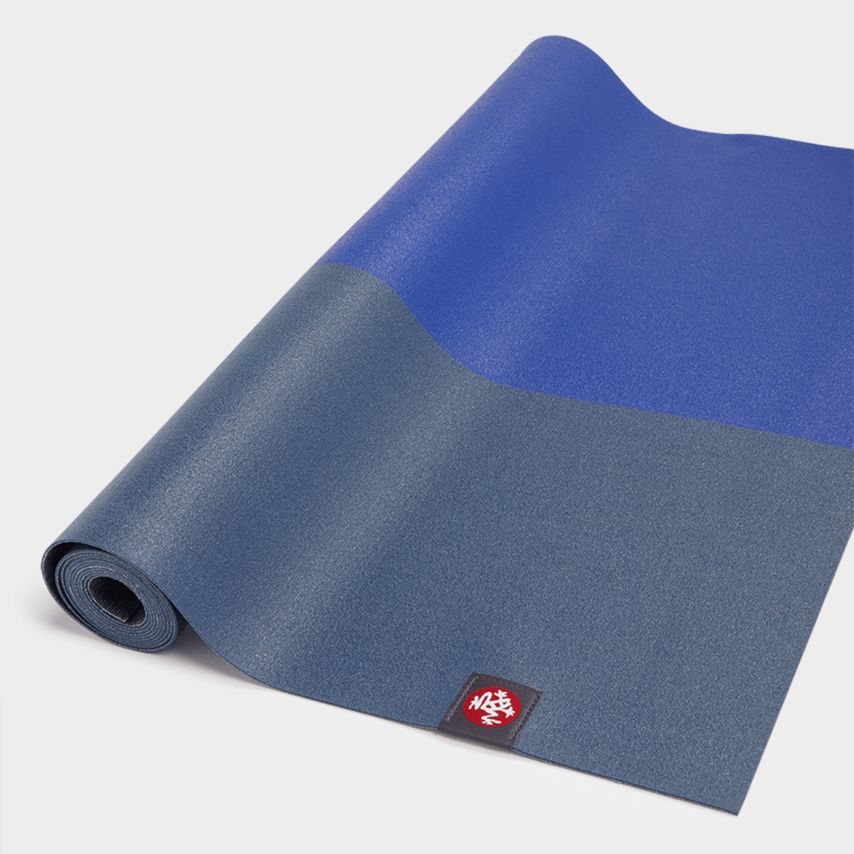 Manduka Tappetino Yoga da viaggio eKO SuperLite - Yogaessential SSD A RL.