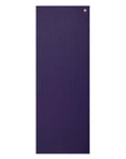 Manduka Tappetino Yoga PRO - Black Magic