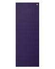 Manduka Tappetino Yoga PRO - Black Magic