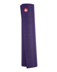 Manduka Tappetino Yoga PRO - Black Magic