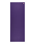 Manduka Tappetino Yoga PRO - Black Magic