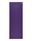 Manduka Tappetino Yoga PRO - Black Magic