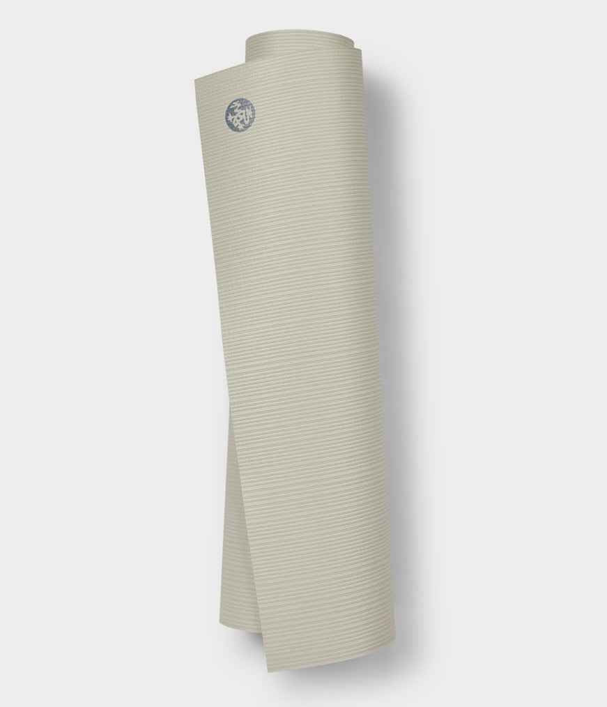 Manduka Tappetino Yoga PRO