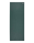 Manduka Tappetino Yoga PRO - Black Sage