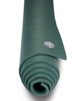 Manduka Tappetino Yoga PRO - Black Sage