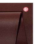 Manduka Tappetino Yoga PRO - Caffè