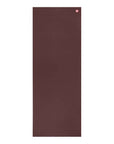 Manduka Tappetino Yoga PRO - Caffè