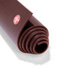 Manduka Tappetino Yoga PRO - Caffè
