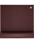 Manduka Tappetino Yoga PRO - Caffè