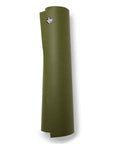 Manduka Tappetino Yoga PRO - Earth