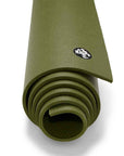 Manduka Tappetino Yoga PRO - Earth