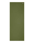 Manduka Tappetino Yoga PRO - Earth