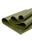 Manduka Tappetino Yoga PRO - Earth