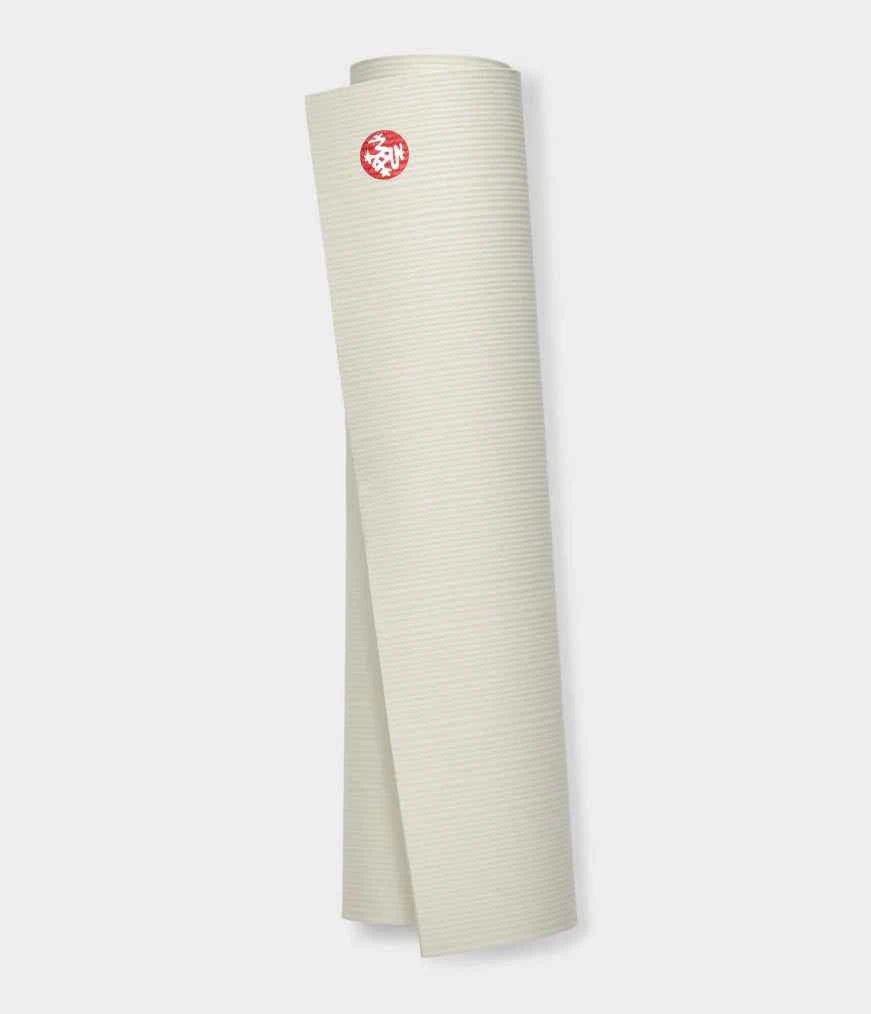Manduka Tappetino Yoga PRO