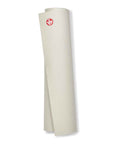 Manduka Tappetino Yoga PRO - Sand