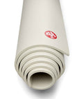 Manduka Tappetino Yoga PRO - Sand