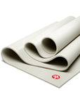 Manduka Tappetino Yoga PRO - Sand
