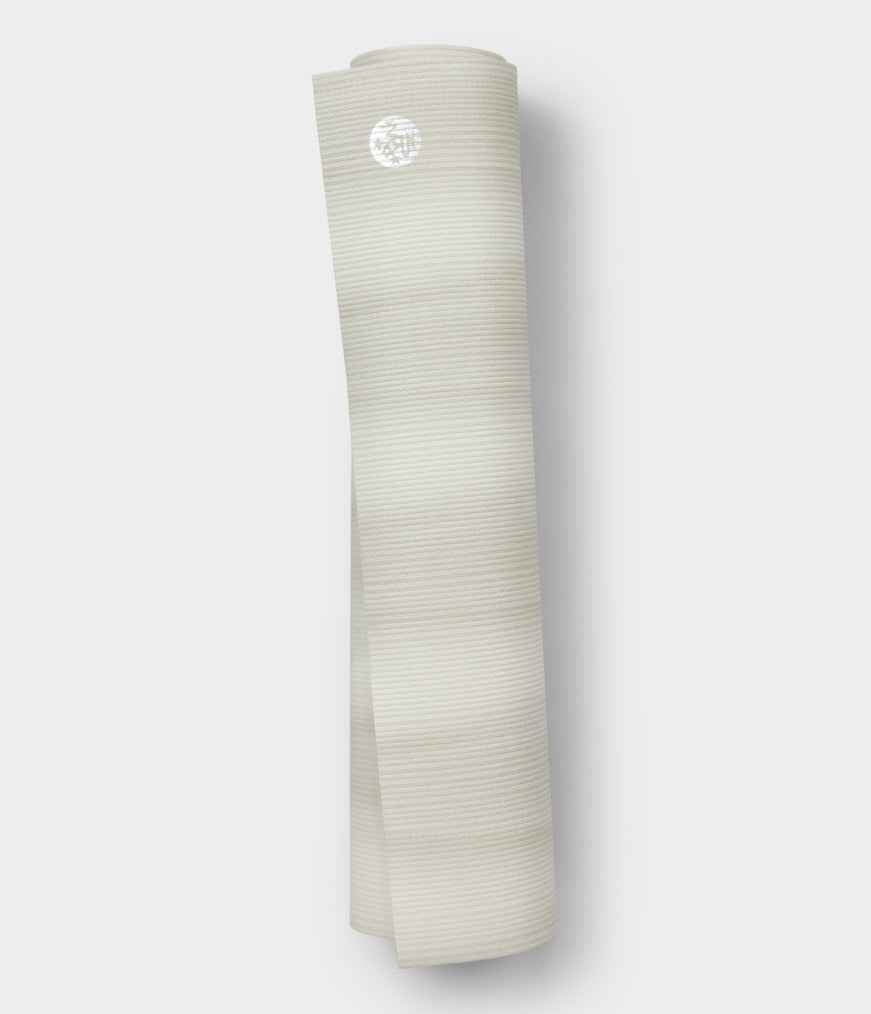 Manduka Tappetino Yoga PRO