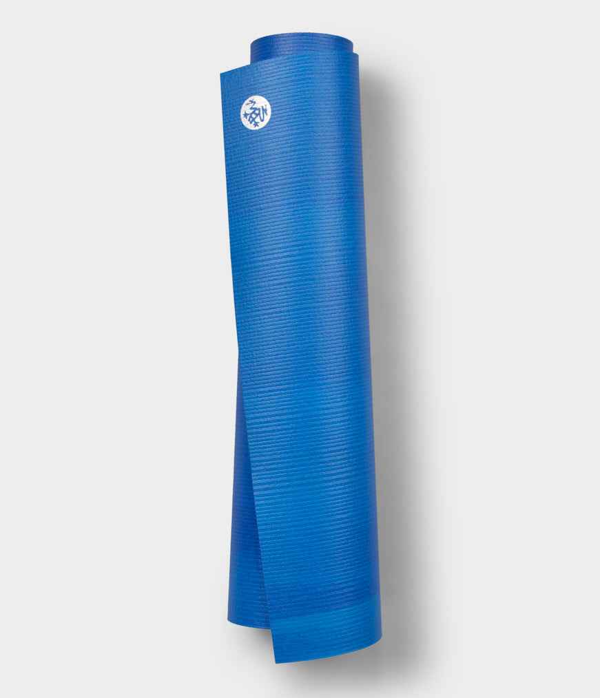 Manduka Tappetino Yoga PRO