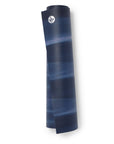 Manduka Tappetino Yoga PRO