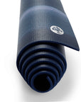 Manduka Tappetino Yoga PRO - Midnight