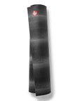 Manduka Tappetino Yoga PRO - Black Light LE