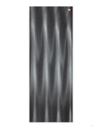 Manduka Tappetino Yoga PRO - Black Light LE