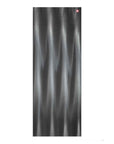 Manduka Tappetino Yoga PRO - Black Light LE