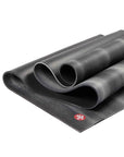 Manduka Tappetino Yoga PRO - Black Light LE