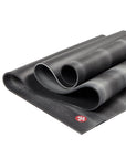 Manduka Tappetino Yoga PRO - Black Light LE