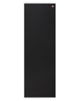 Manduka PROlite - Black 79 inch
