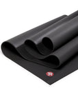 Manduka PROlite - Black 79 inch