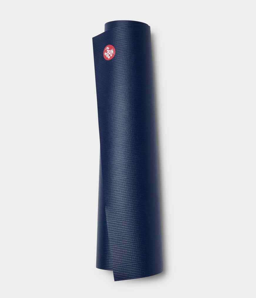 Manduka Tappetino Yoga PROlite
