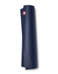 Manduka Tappetino Yoga PRO - Midnight