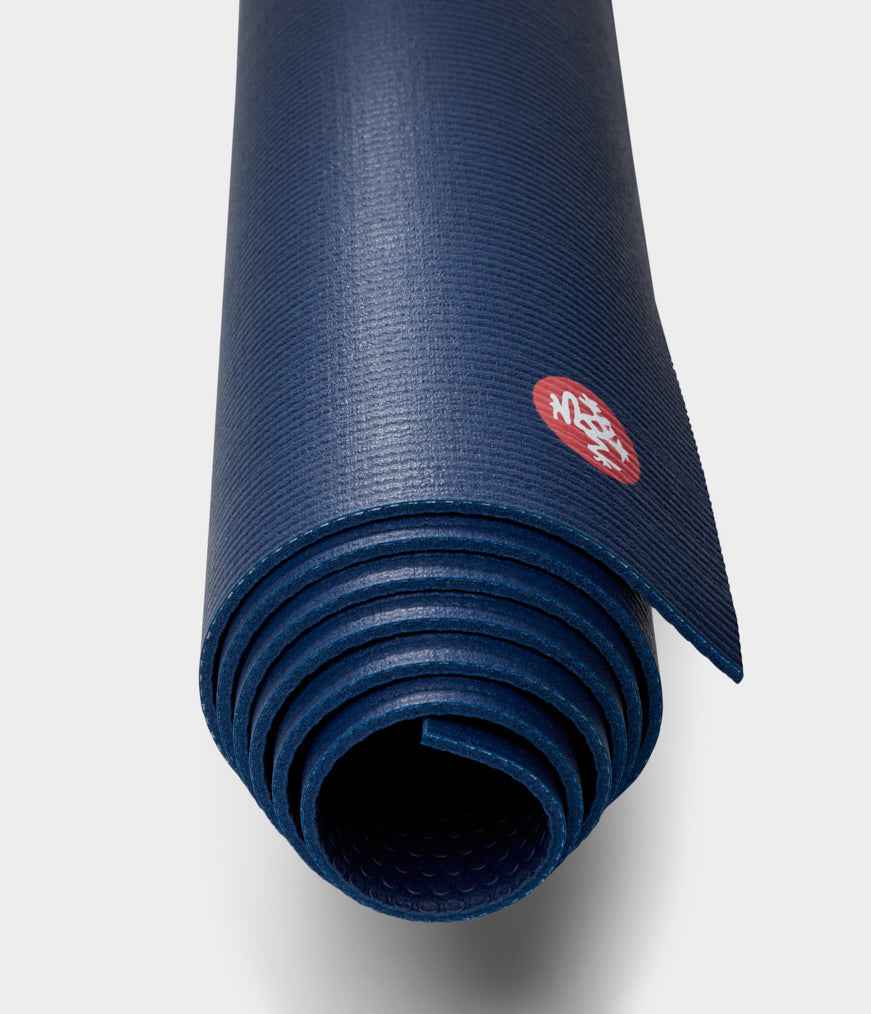 Manduka Tappetino Yoga PROlite
