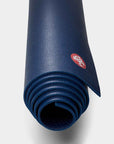 Manduka Tappetino Yoga PROlite