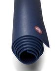 Manduka Tappetino Yoga PRO - Midnight