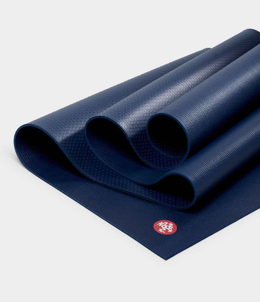 Manduka Tappetino Yoga PROlite