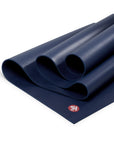 Manduka Tappetino Yoga PRO - Midnight