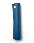 Manduka PROlite - Maldive 71 inch