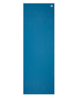 Manduka PROlite - Maldive 71 inch