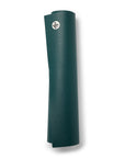 Manduka PROlite Yoga Mat - Thunder