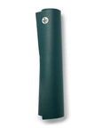 Manduka PROlite - Deep Sea
