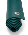 Manduka PROlite - Deep Sea