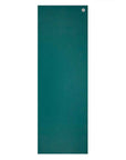 Manduka PROlite - Deep Sea